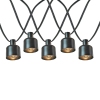 Thumbnail image 1 of 6.
