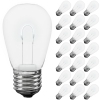 Thumbnail image 1 of 6.