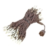 Thumbnail image 1 of 6.