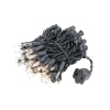 Thumbnail image 1 of 6.