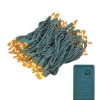 Thumbnail image 1 of 4.
