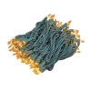 Thumbnail image 2 of 4.