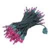 Thumbnail image 1 of 7.