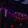 Thumbnail image 3 of 7.