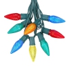 Thumbnail image 1 of 6.
