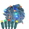 Thumbnail image 1 of 7.