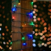 Thumbnail image 3 of 7.
