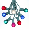 Thumbnail image 1 of 7.
