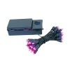 Thumbnail image 1 of 5.