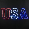 Thumbnail image 2 of 3.