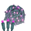 Thumbnail image 1 of 8.