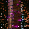 Thumbnail image 3 of 8.