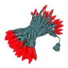Thumbnail image 1 of 5.