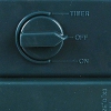 Thumbnail image 2 of 5.