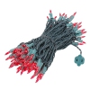 Thumbnail image 1 of 7.