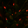Thumbnail image 3 of 7.