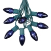 Thumbnail image 1 of 6.