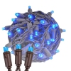 Thumbnail image 1 of 7.