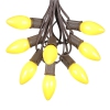 Thumbnail image 1 of 5.
