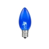 Thumbnail image 1 of 6.