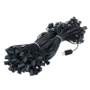 Thumbnail image 1 of 4.