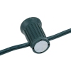 Thumbnail image 3 of 5.