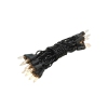 Thumbnail image 1 of 5.