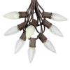 Thumbnail image 1 of 4.