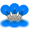 Thumbnail image 1 of 6.