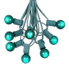 Thumbnail image 2 of 6.