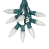 Thumbnail image 1 of 6.