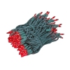 Thumbnail image 2 of 4.