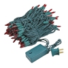 Thumbnail image 3 of 4.
