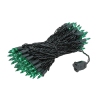 Thumbnail image 1 of 6.