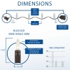 Thumbnail image 2 of 6.