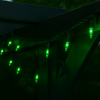 Thumbnail image 3 of 6.