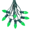 Thumbnail image 1 of 5.