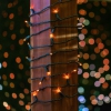 Thumbnail image 3 of 8.