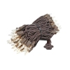 Thumbnail image 1 of 7.