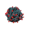 Thumbnail image 1 of 5.