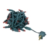 Thumbnail image 2 of 5.