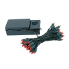 Thumbnail image 1 of 5.