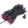 Thumbnail image 1 of 6.