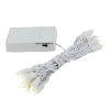 Thumbnail image 1 of 5.