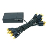 Thumbnail image 1 of 4.