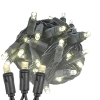 Thumbnail image 1 of 7.