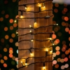 Thumbnail image 3 of 7.