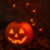Thumbnail image 3 of 6.