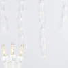Thumbnail image 1 of 3.