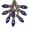 Thumbnail image 1 of 5.